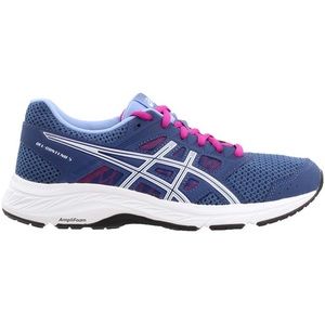 ASICS Gel-Contend 5 Women’s Athletic Shoes